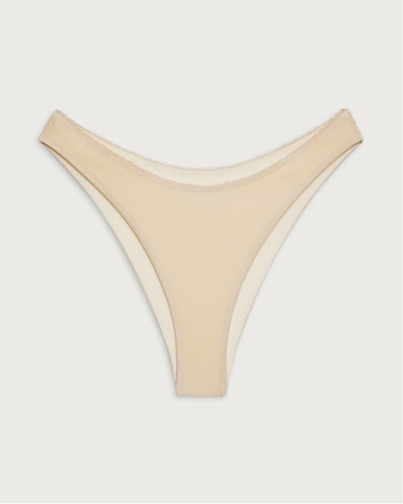 Frankies Bikinis x Djerf Ave Bikini - Image 1