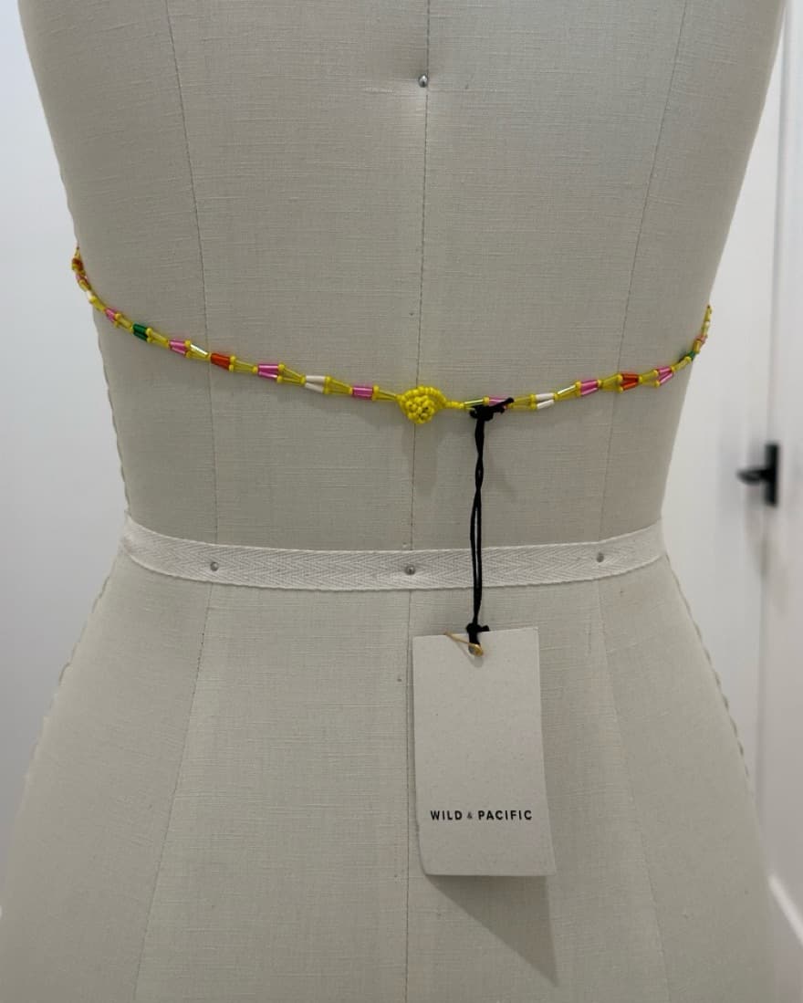 Neverworn Brallete - Image 6
