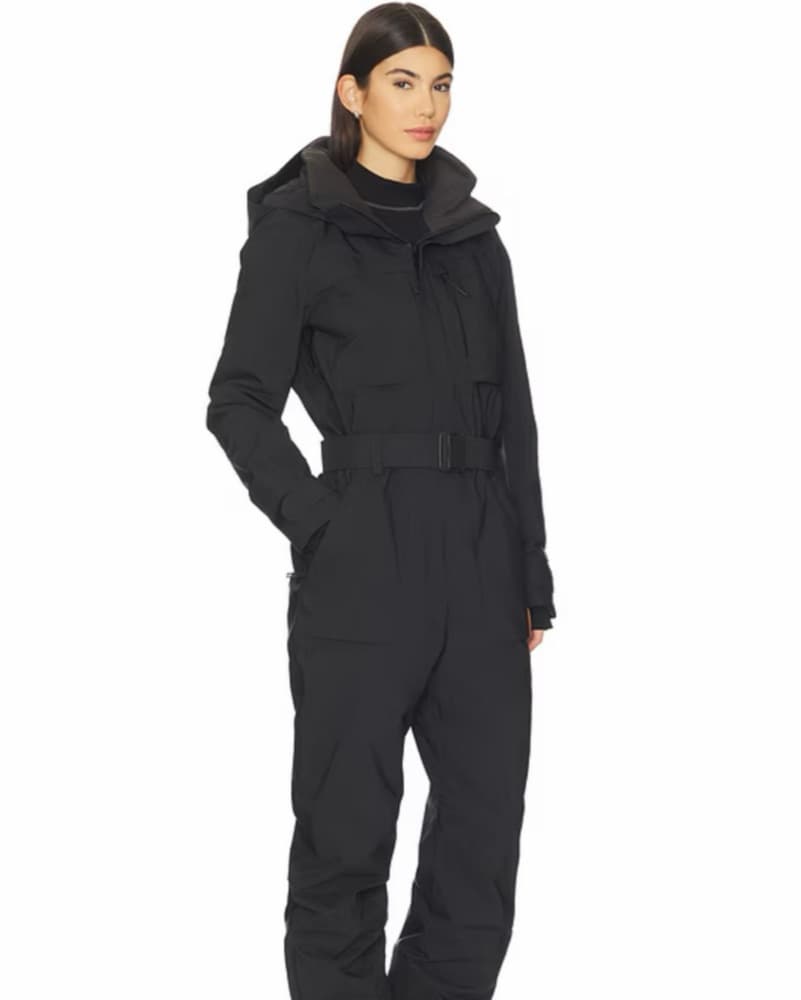 Halfdays Murphy Suit - Image 3