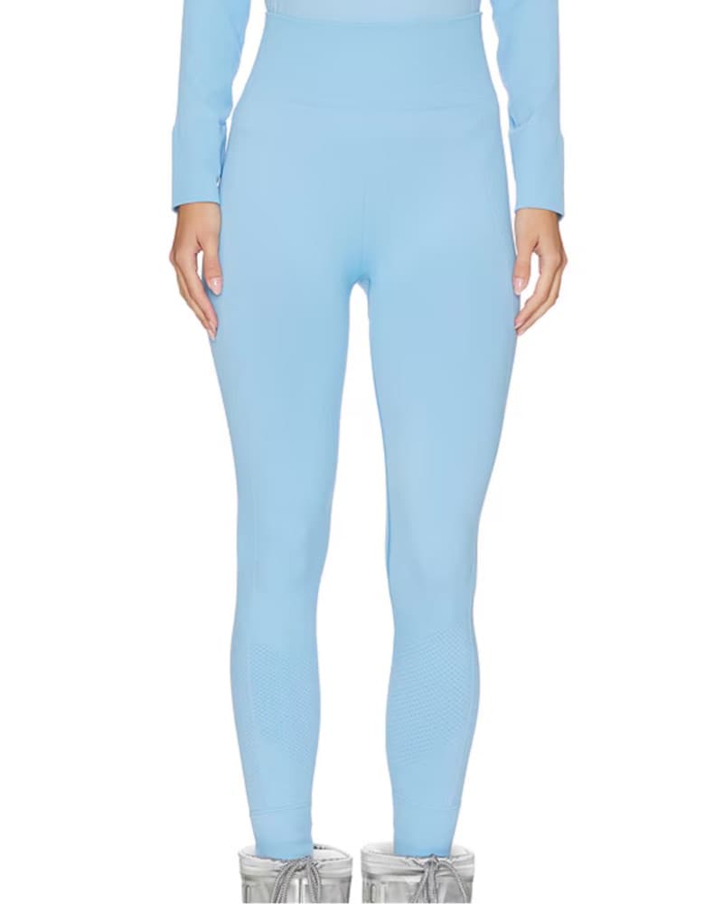 Halfdays Base Layer Set - Image 3