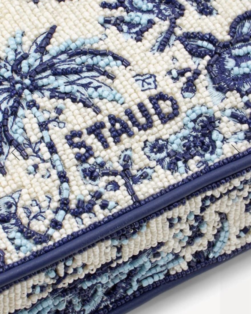 Staud Bag - Image 3