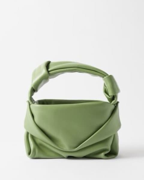 Staud Kiss Bag - Image 2