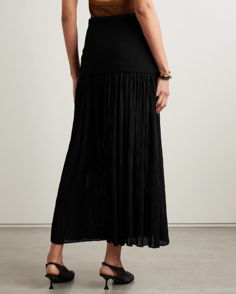 Proenza Schouler Paige Skirt - Image 2