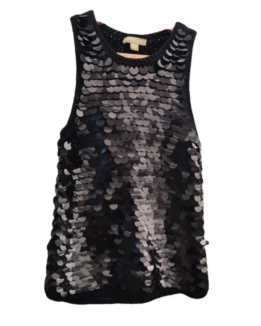 Michael Kors  - Image 1