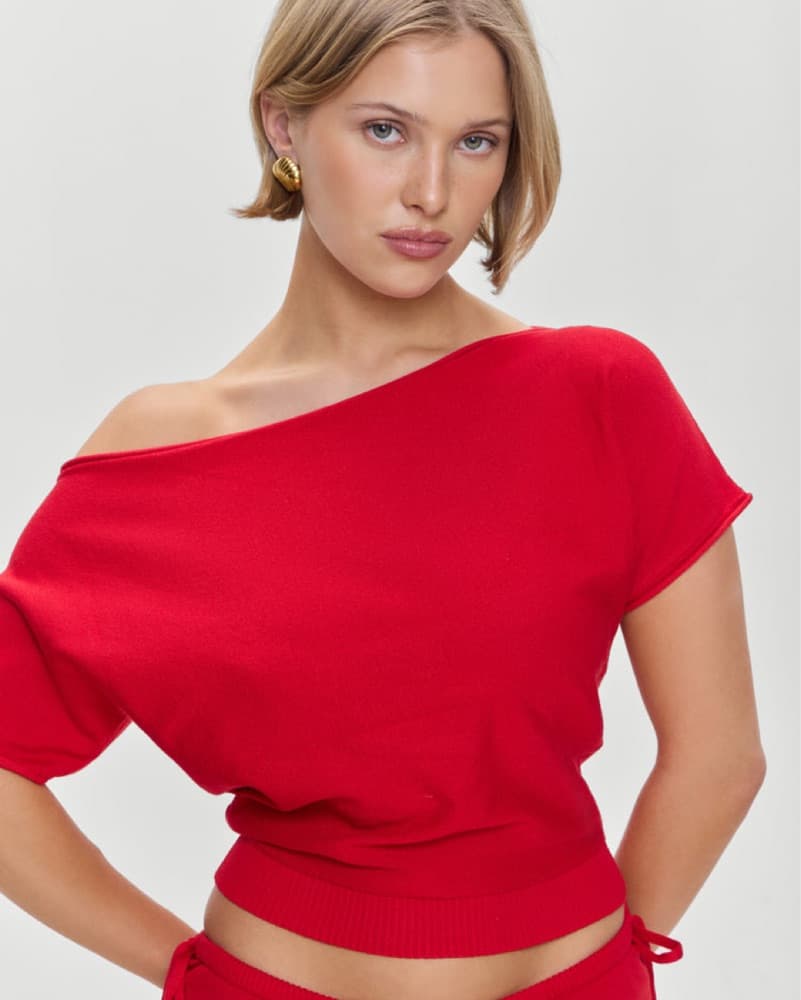 Frankies Matching Set - Image 1