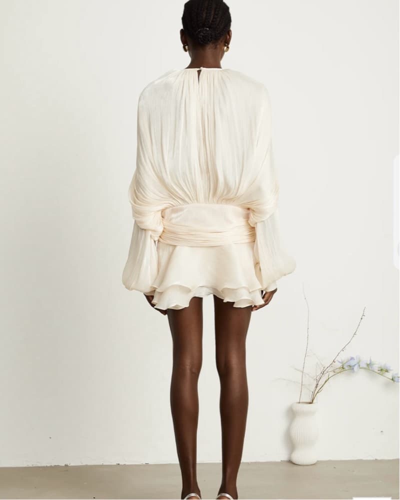 Miss Rosier - Image 2