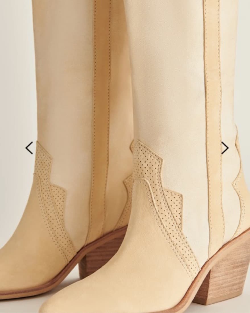 Cowboy Boots - Image 2