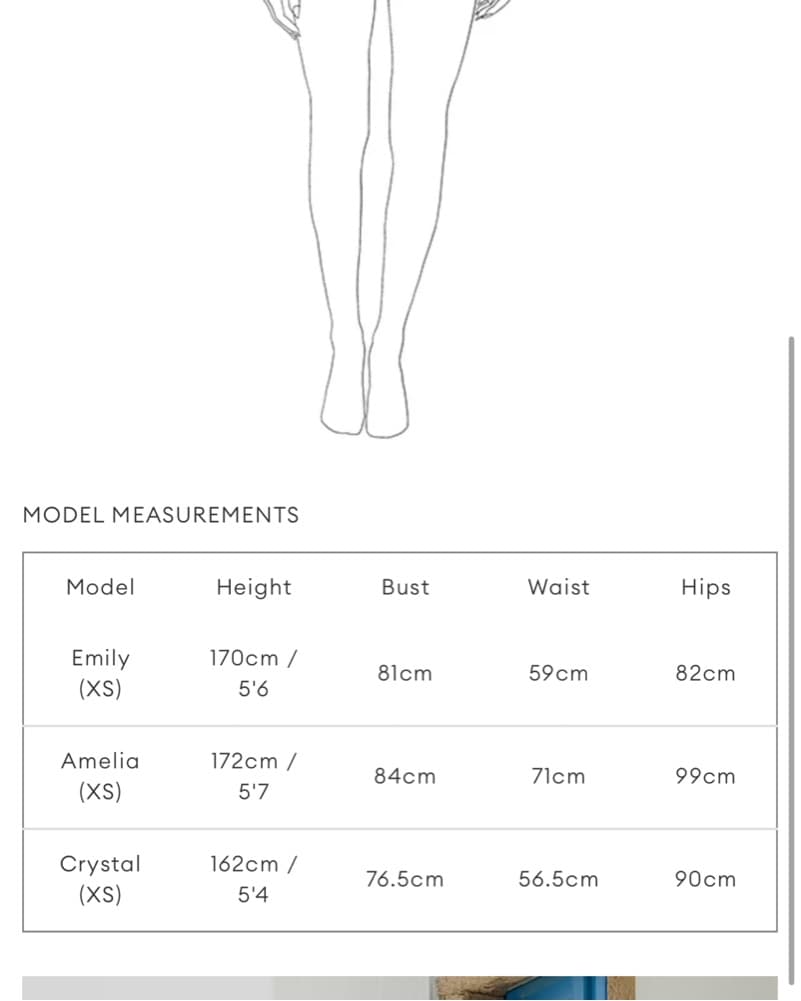 Outcast ELOISA MINI DRESS - Image 6