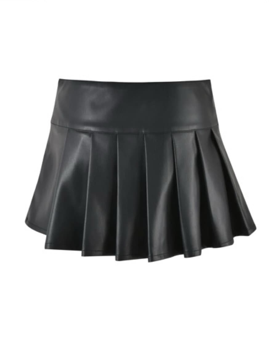 Tiger Mist Merri Skirt - Image 3