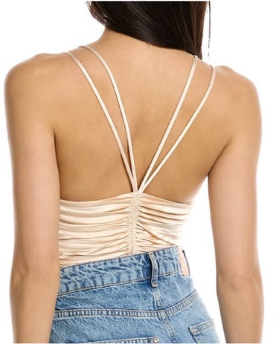A.L.C Ari Top - Image 2