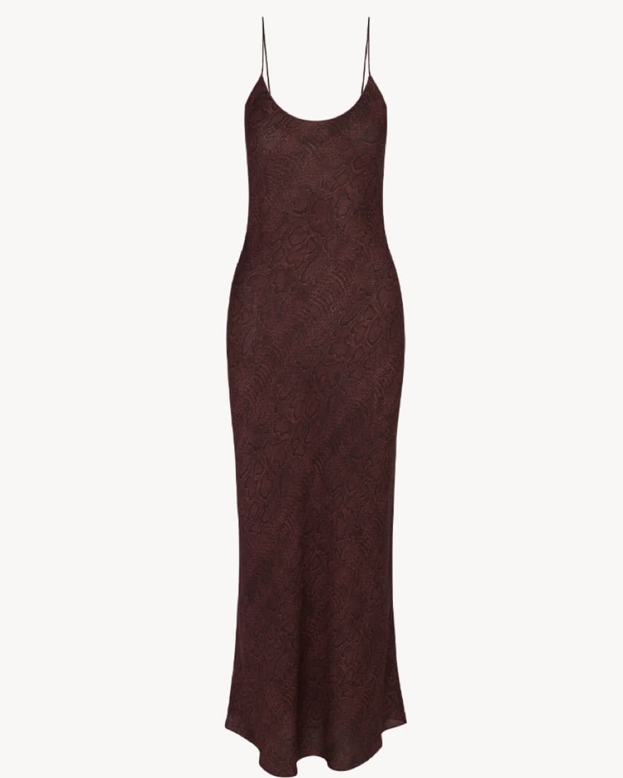 Realisation Par Dress - Image 1