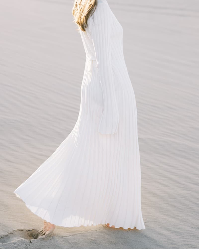 Dissh Ada Dress - Image 4