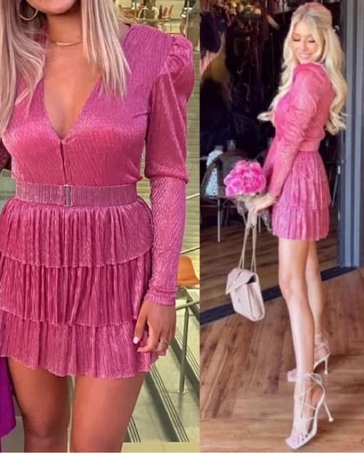 Sabrina Musayev X REVOLVE Carry Mini - Image 4