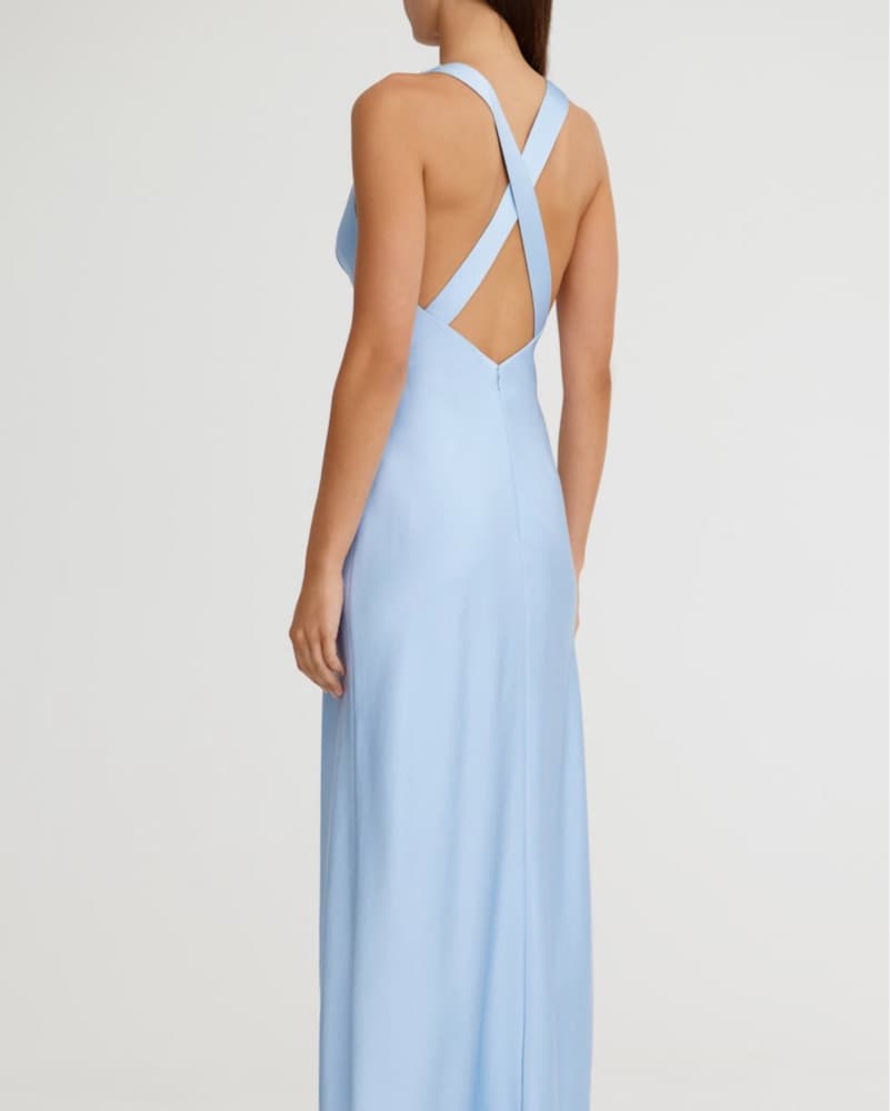 Significant Other Lucille Dress - Image 2