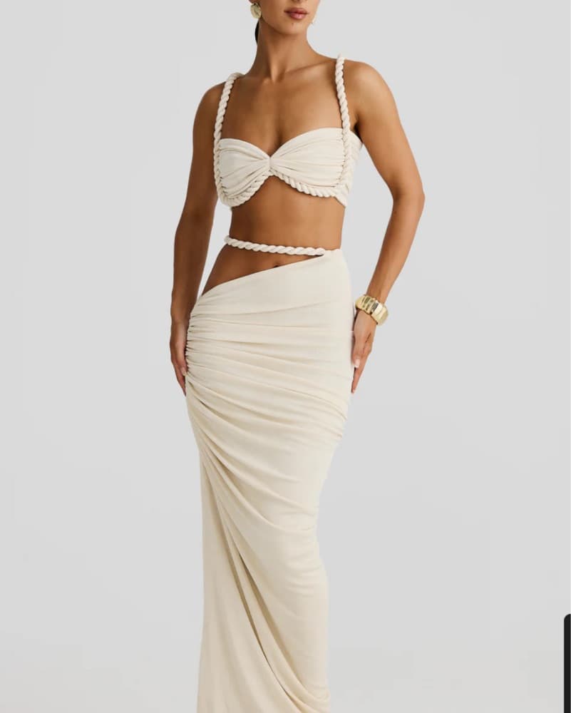 MÉLANI Two Piece set - Image 1