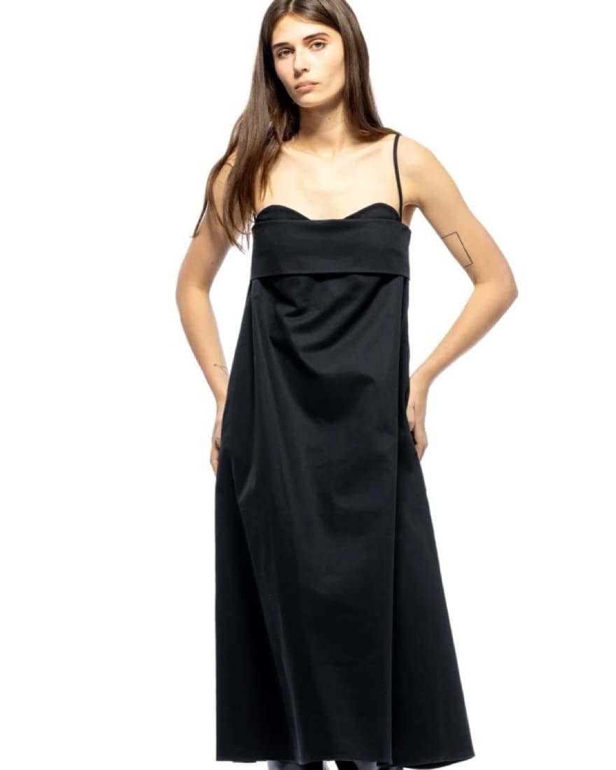 Toit Volant Verona Dress - Image 1