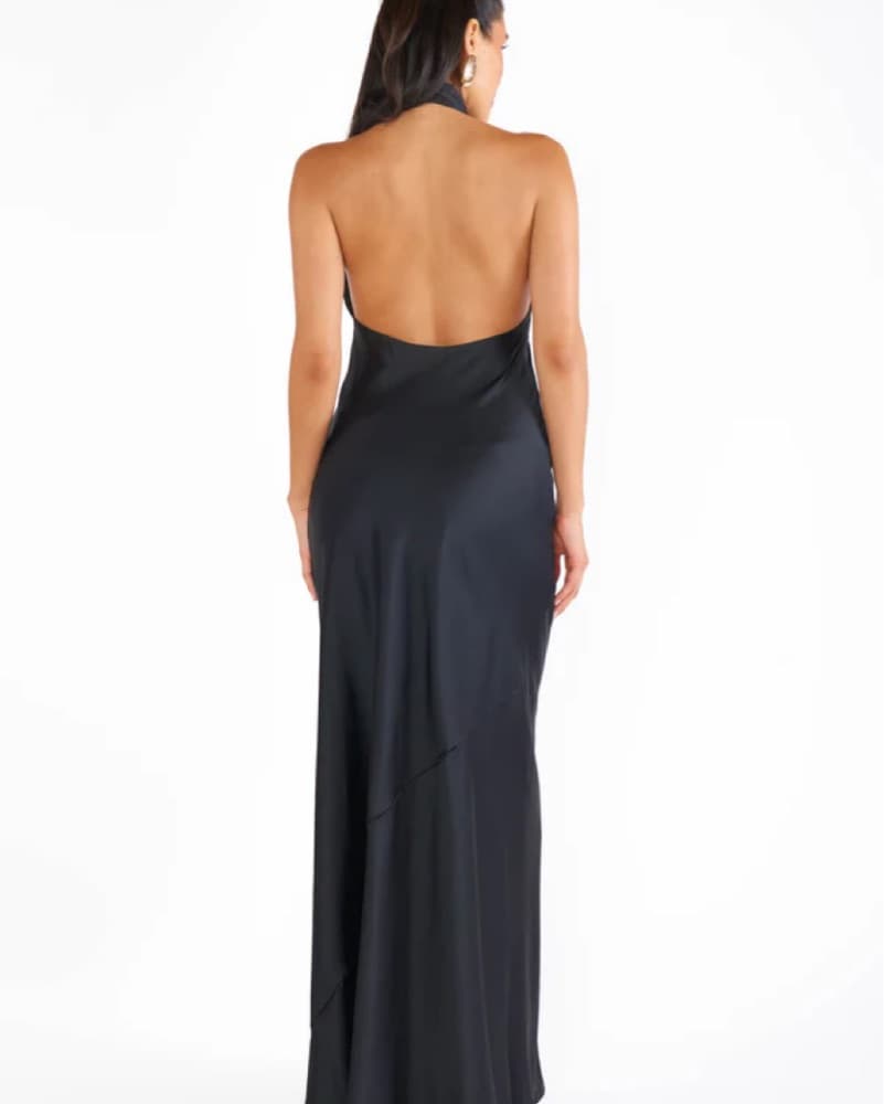 Show Me Your Mumu Jasmine Dress - Image 3