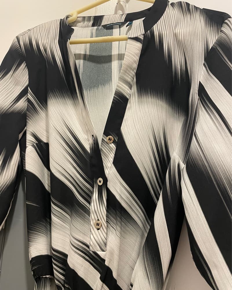 Never Used Summer Dress - Image 2