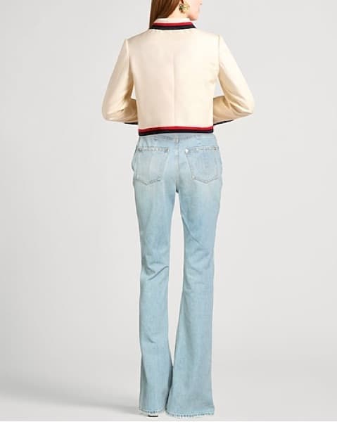 Balmain Jeans - Image 3