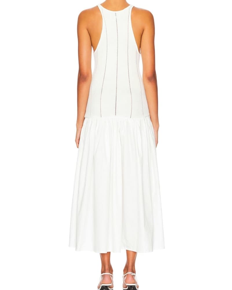 Belle The Label Siena Dress - Image 3