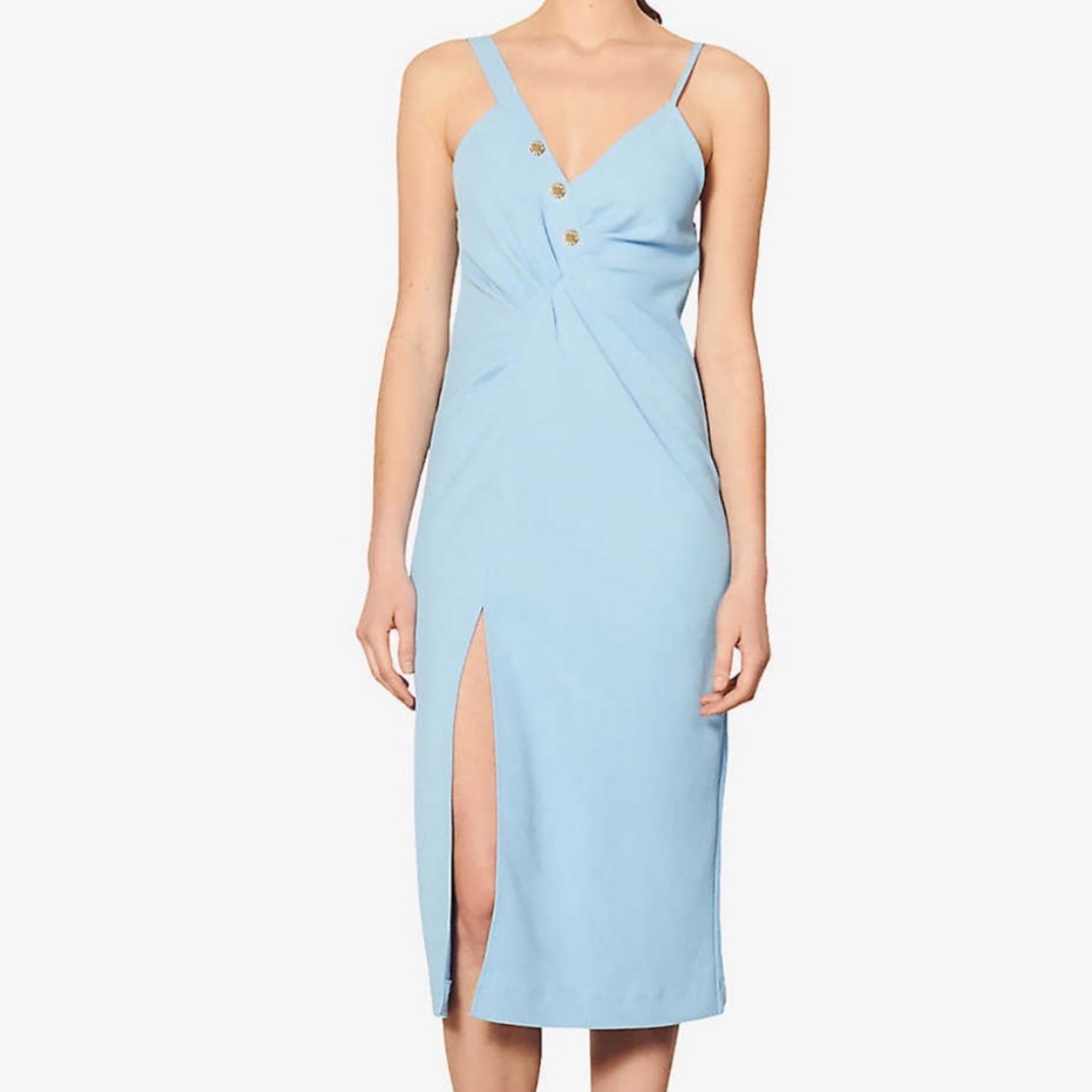 Sandro Dress, New With Tags - Image 1