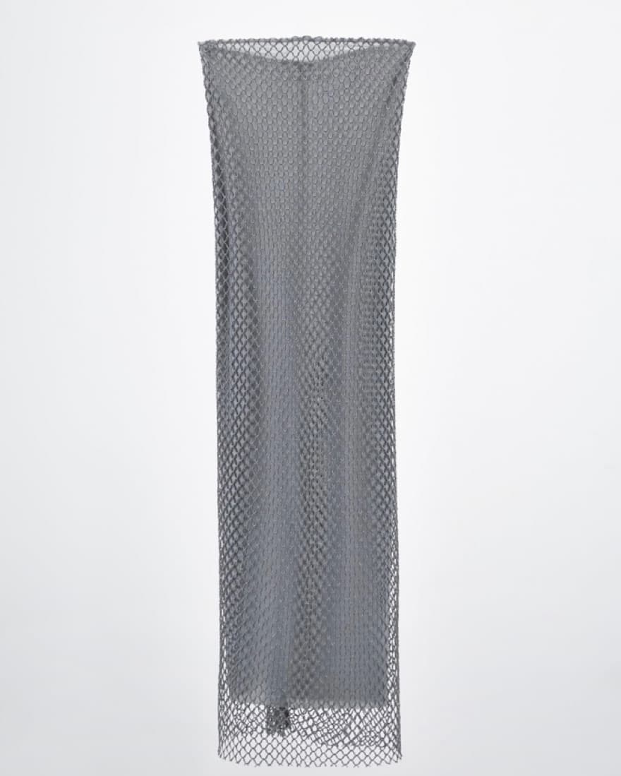 Long Dress  - Image 5