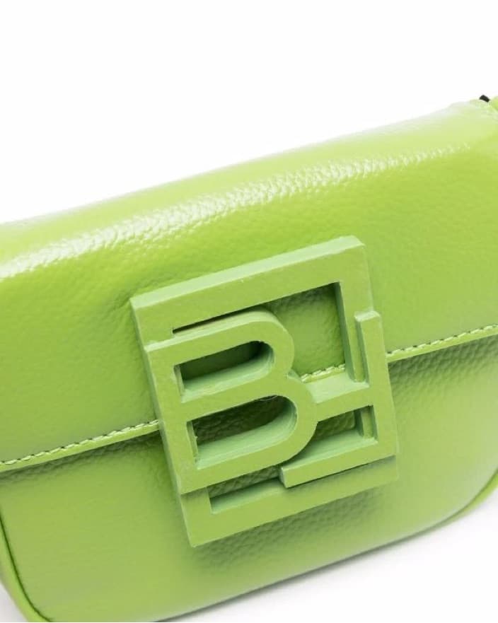 Byfar Alfie Mini Bag - Image 6