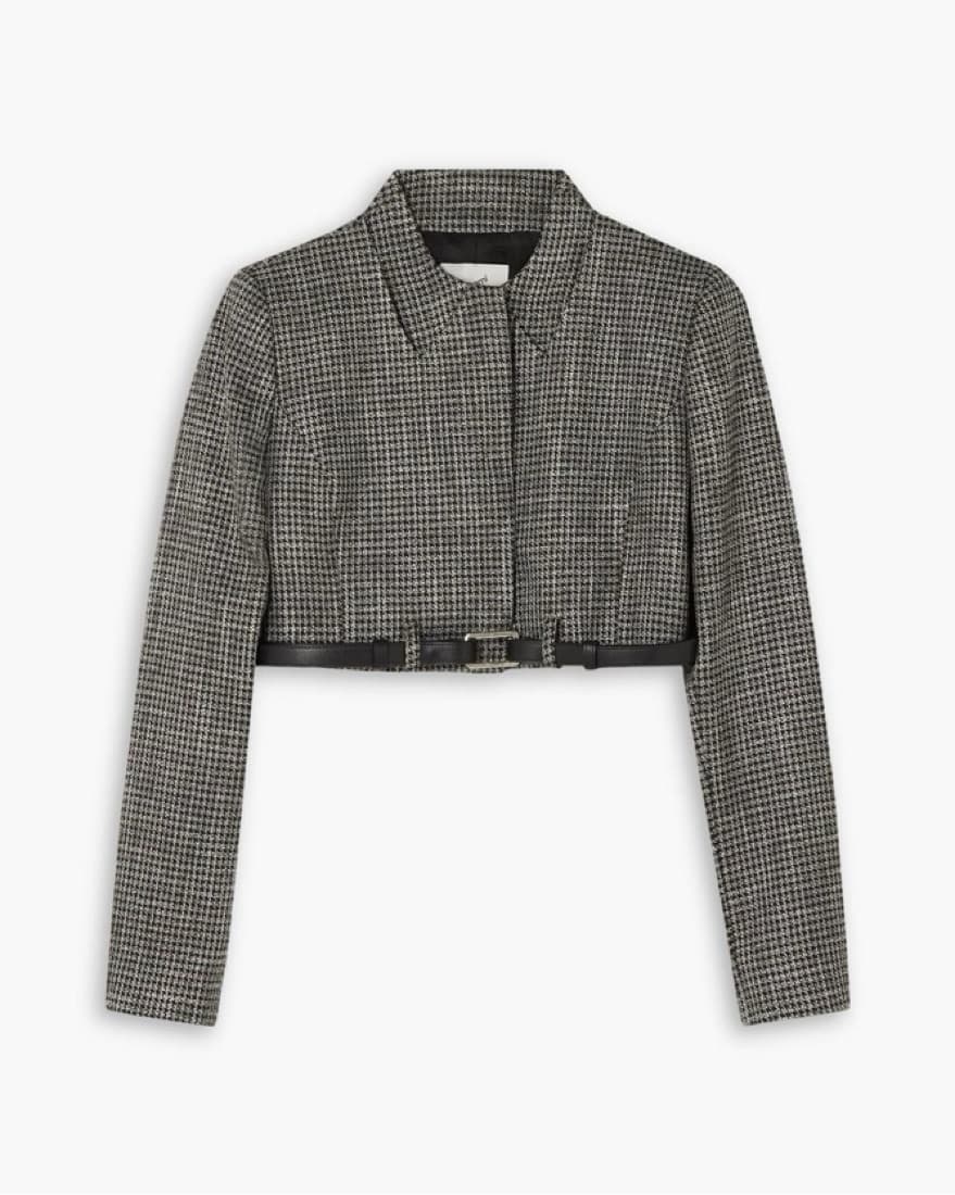Coperni Set - Image 3