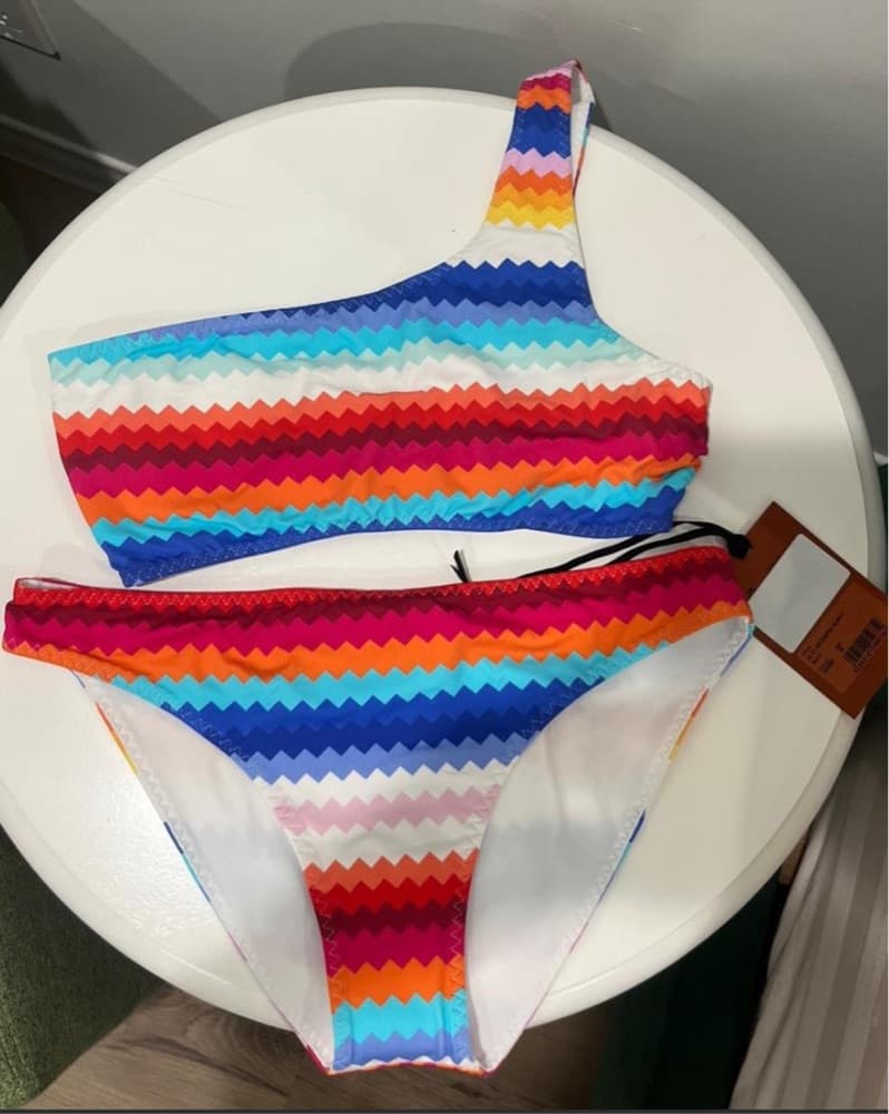 Missoni Bikini - Image 2