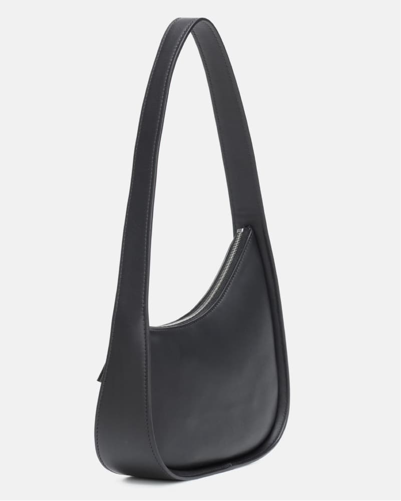 The Row Half Moon Bag - Image 4