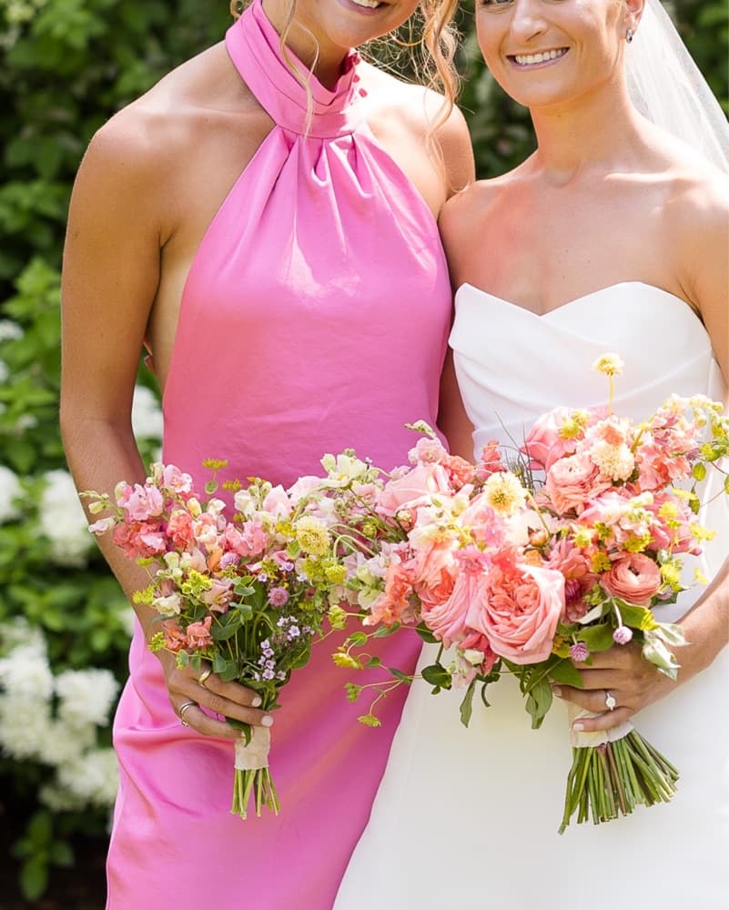 Significant Other - Darcy Dress - Image 3