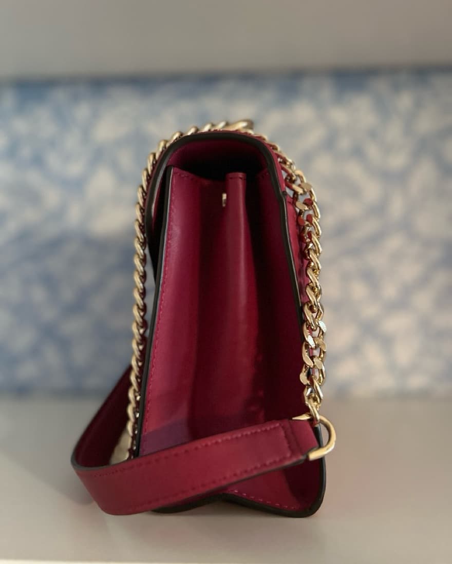 Michael Kors Large Whitney Handbag - Image 2