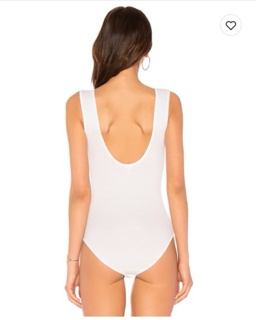 Take Me Out Bodysuit - Image 3