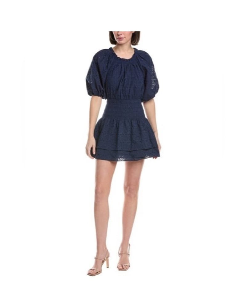Ramy Brook Dress - Image 1