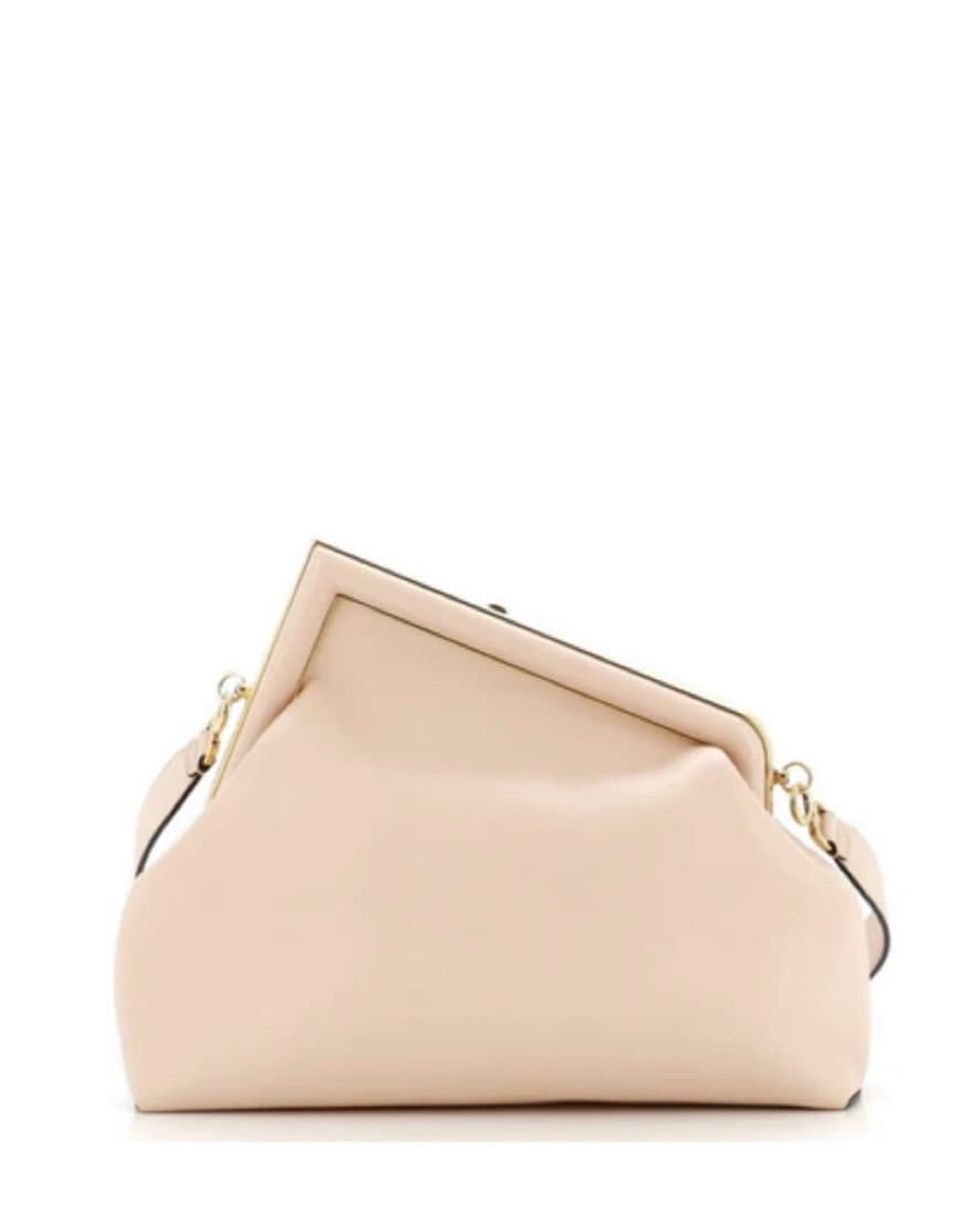 Fendi First Medium Bag - Image 3