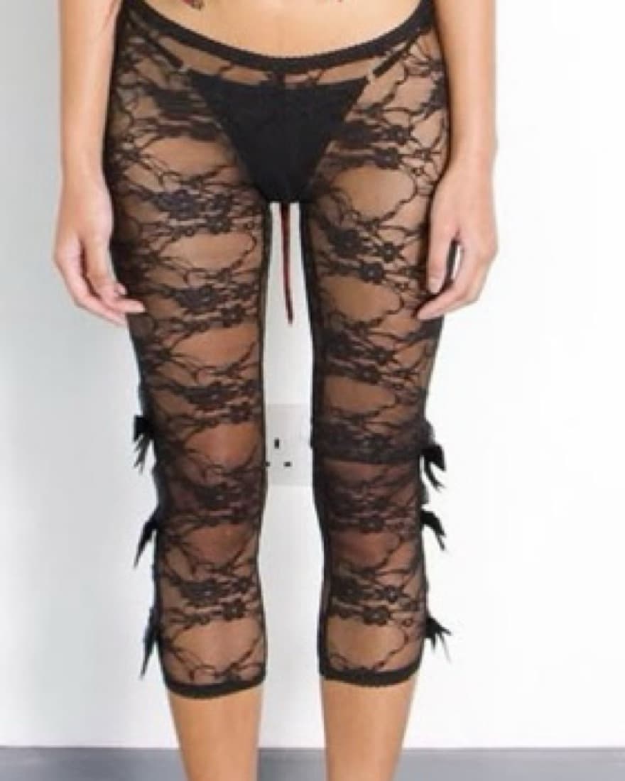 SOURTAI XS SET - Image 3