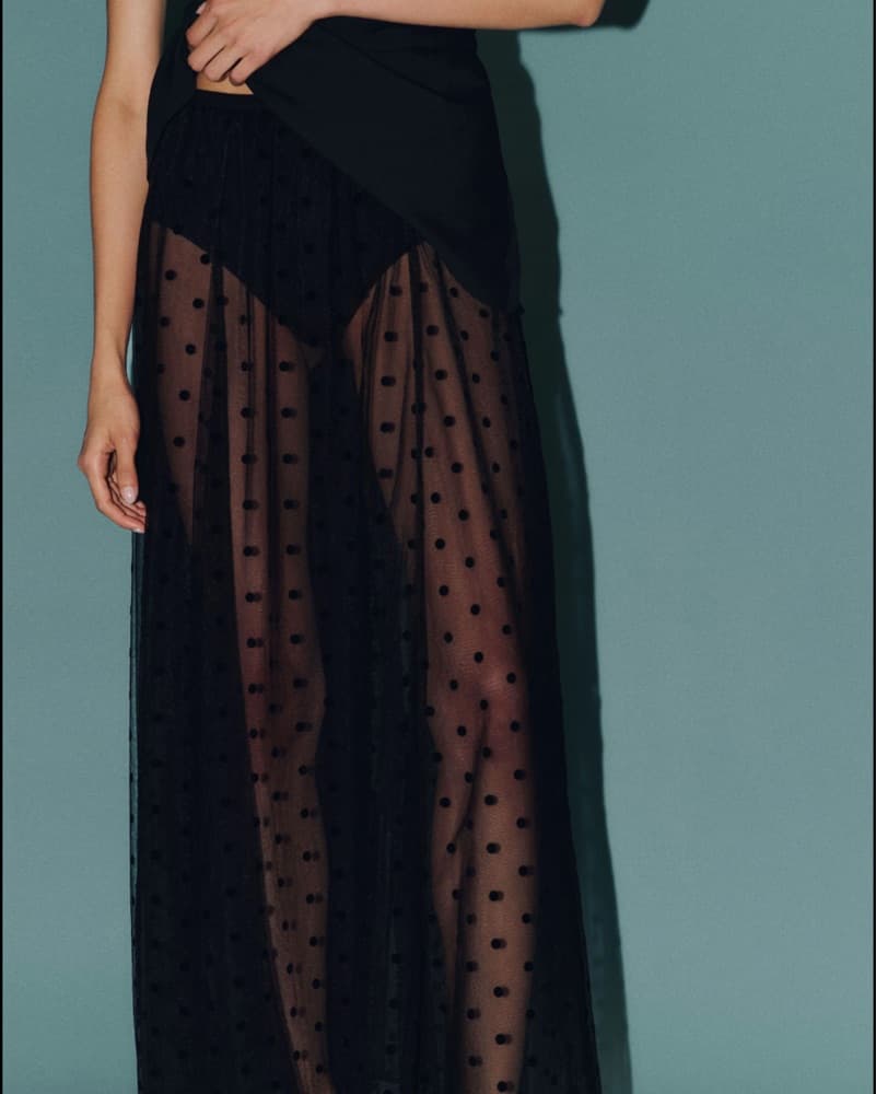 Reformation Set - Image 5