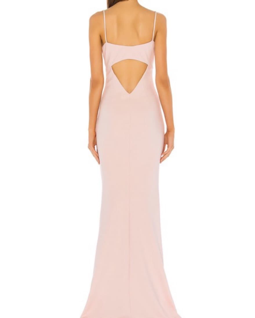 Katie May Bambi Gown - Image 2