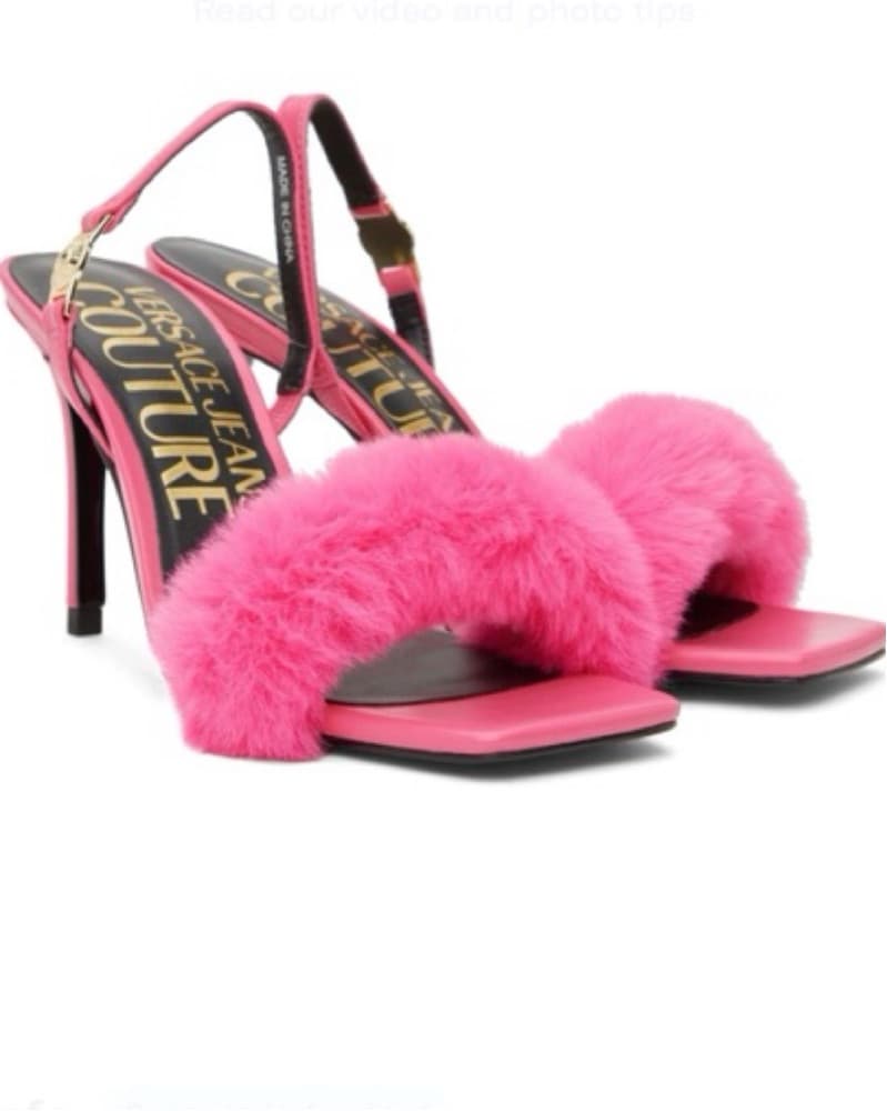 Bratty Babe Bundle - Image 4