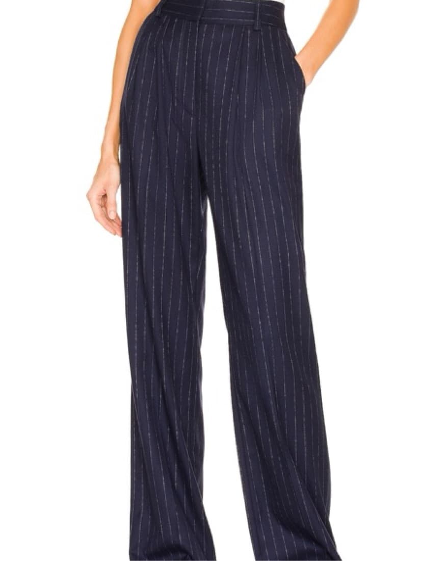 Revolve Pants - Image 1