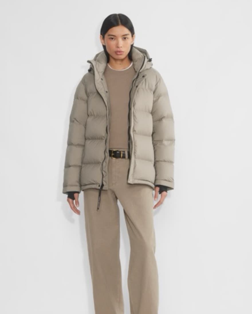 The Super Puff™ - cliMATTE™ - Image 1