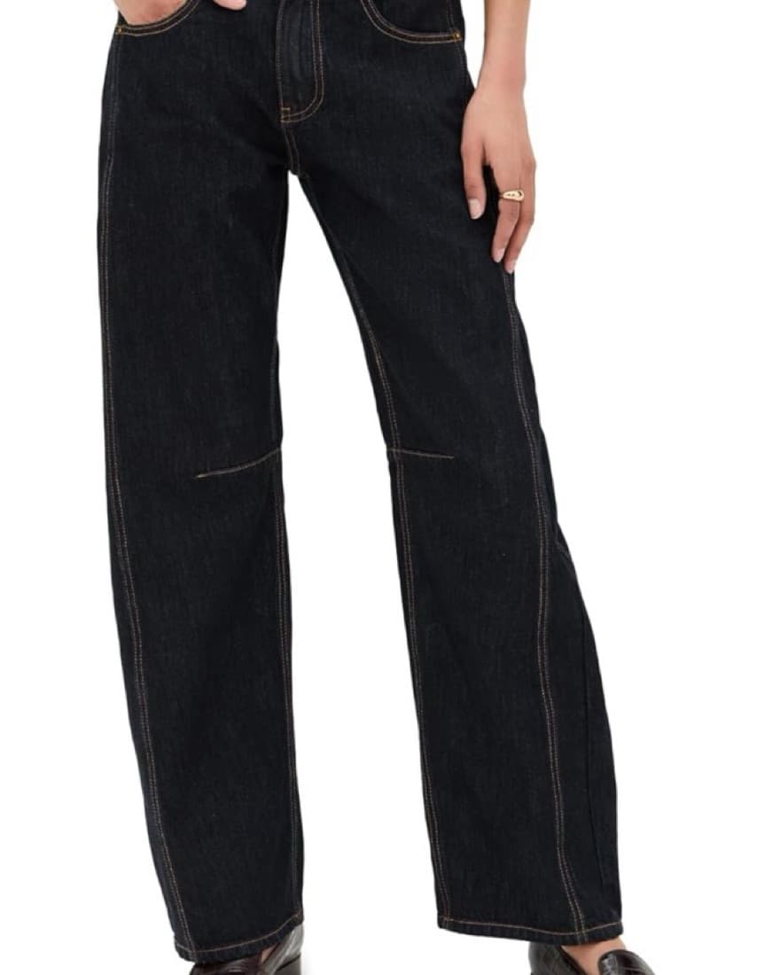 Lioness Denim Set - Image 3