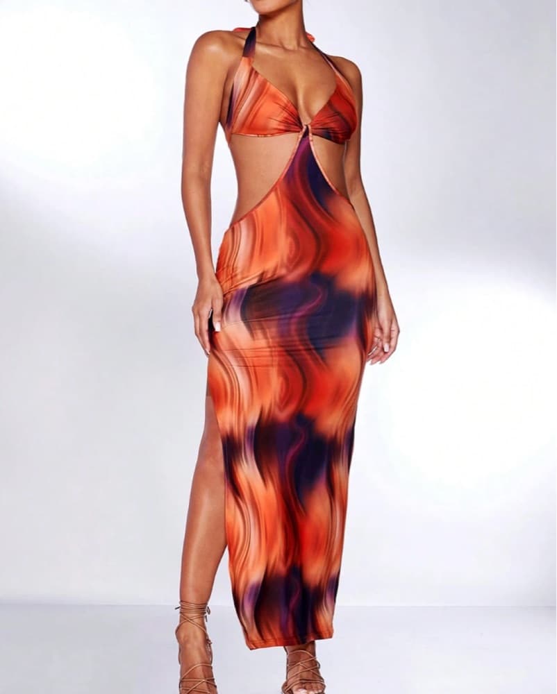 Shein BAE Dress - Image 1