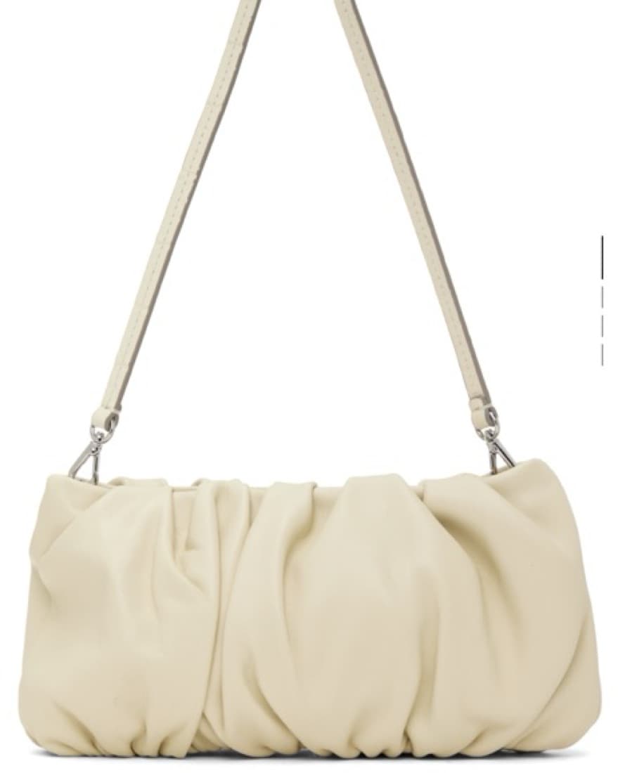 Staud Bean Bag - Image 2