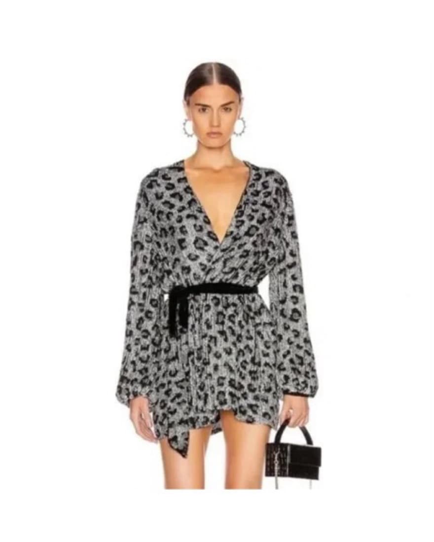 Formal Dress  - Image 1