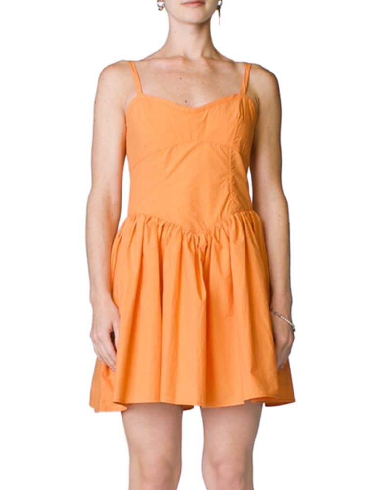 Ciao Lucia Nadja Dress - Image 1