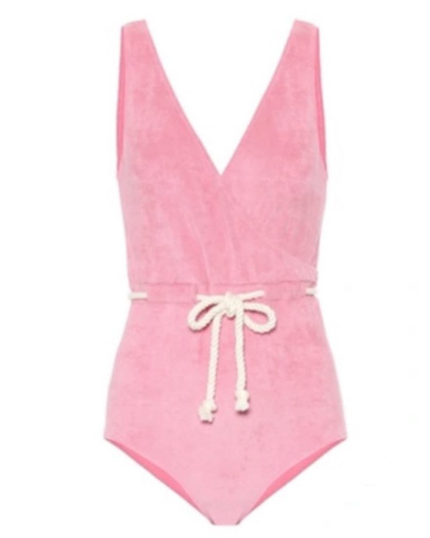 Lisa Marie Fernandez Swimsuit - Image 2