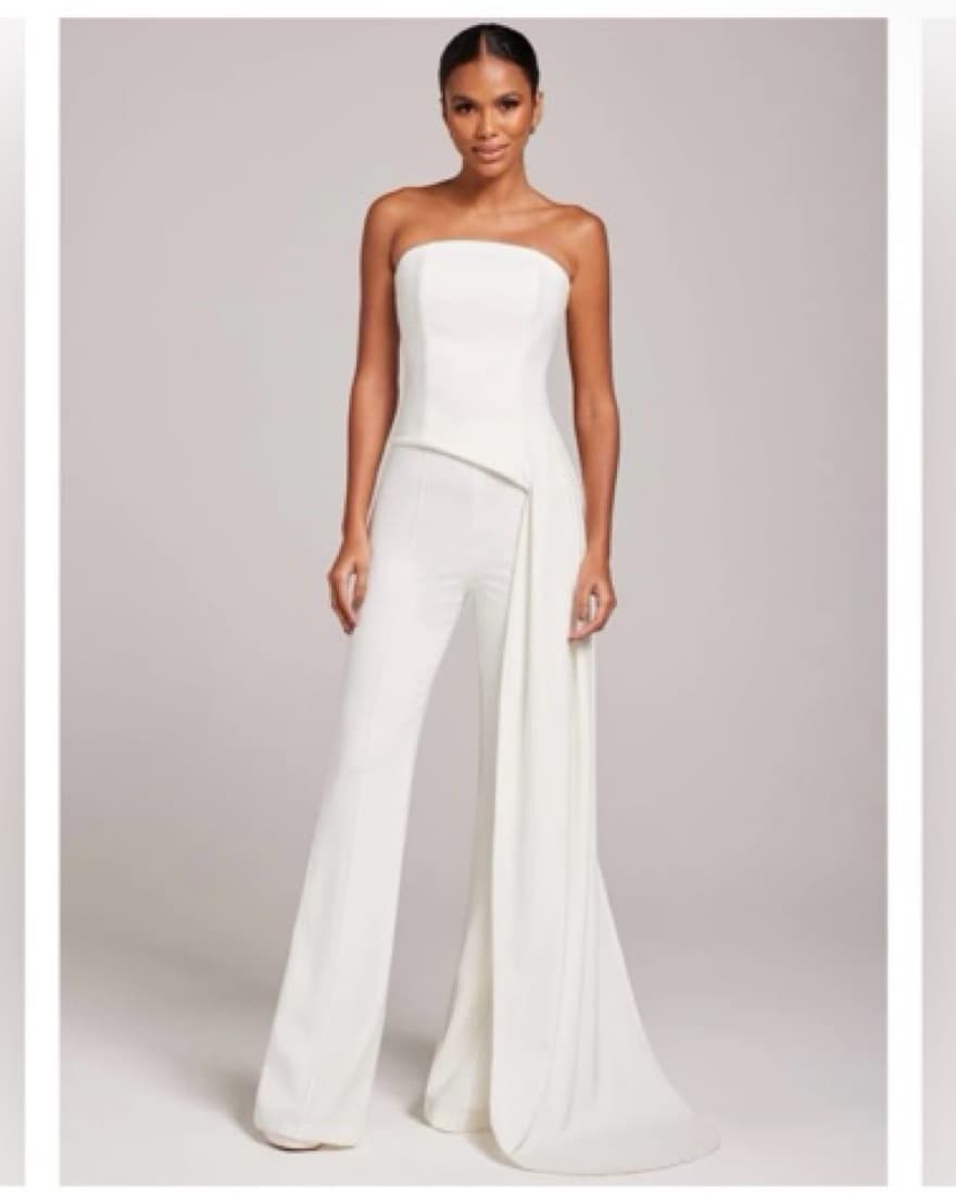 Nadine Merabi Faye & Charlotte Set XS S - Image 4
