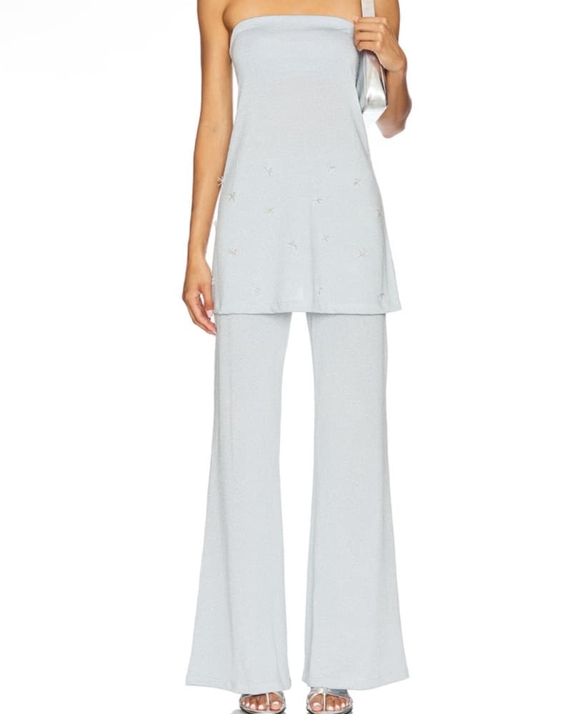 Baobab Suzu Matching Pants And Top Set - Image 5