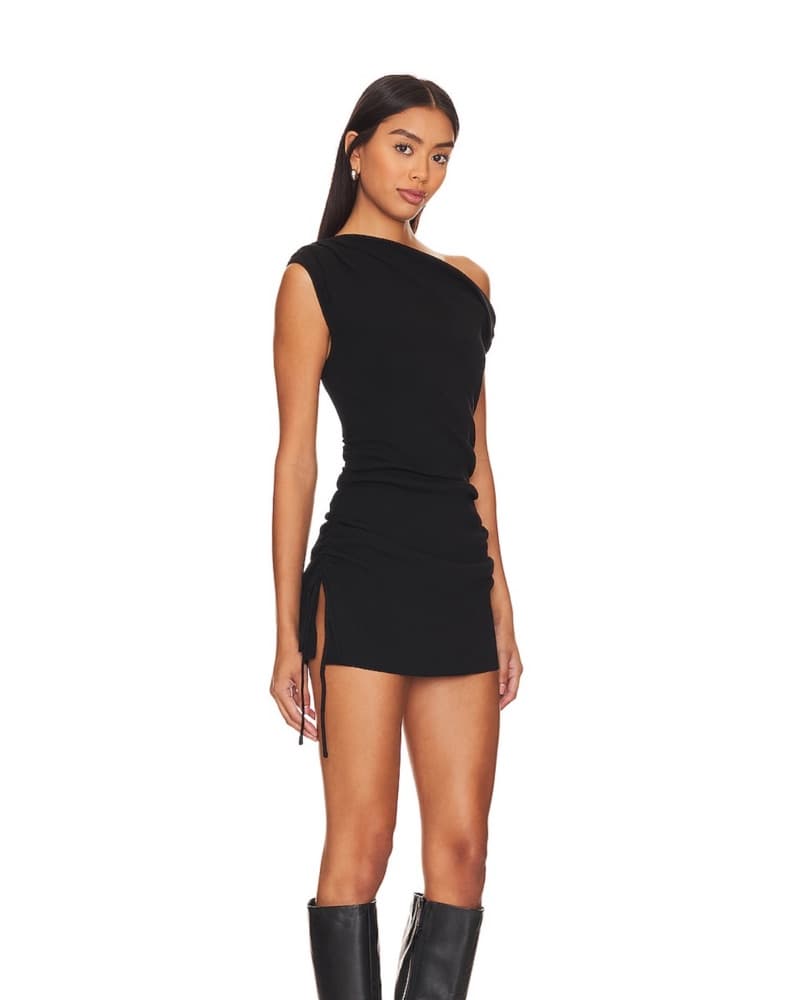 Lioness Original Sin Dress - Image 2